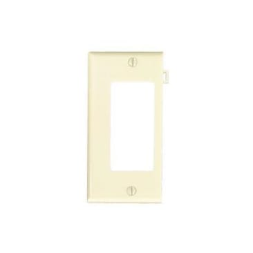LEVITON PSE26-I Image 1