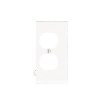 LEVITON PSE8-W Image 1