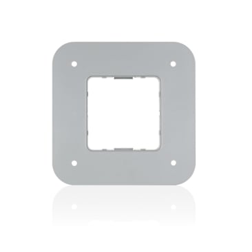 LEVITON PSURG-FLG Image 1