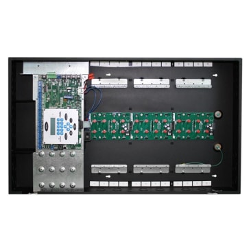 LEVITON R24BD Image 1