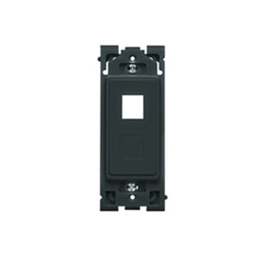 LEVITON RE640-OBB Image 1