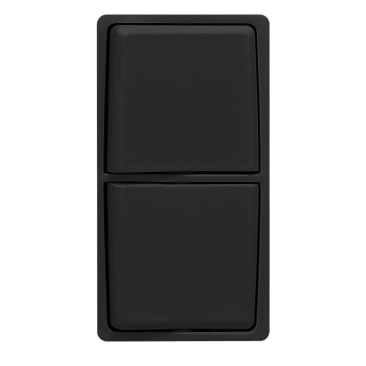 LEVITON RK634-OB Image 1