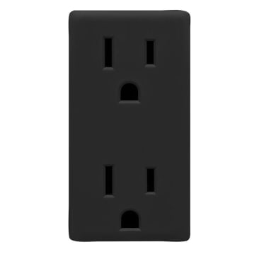 LEVITON RKR15-OB Image 1