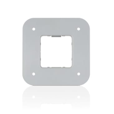 LEVITON RSURG-FLG Image 1