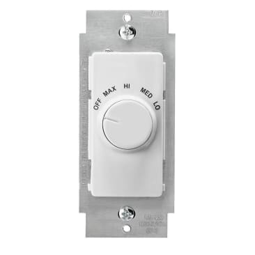 LEVITON RTF01-10Z Image 1