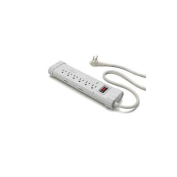 LEVITON S1000-PS Image 1