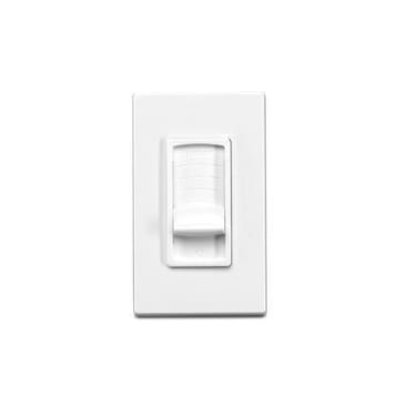LEVITON SGVST-W Image 1
