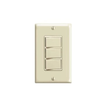 LEVITON 1755-T Image 1