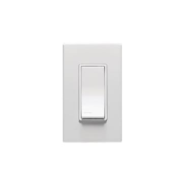 LEVITON VP0SR-10Z Image 1