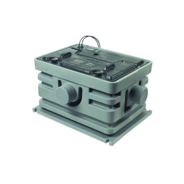 LIBERTY SBX35 Image 1