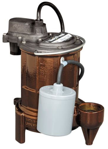 LIBERTY 253-2 Image 1