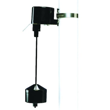 LIBERTY 5050V Image 1