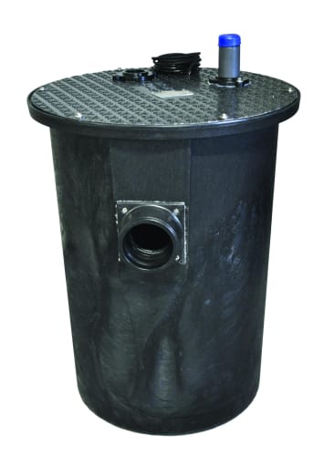 LIBERTY 702/PRG101A Image 1