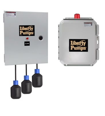 LIBERTY AE34=4-511 Image 1