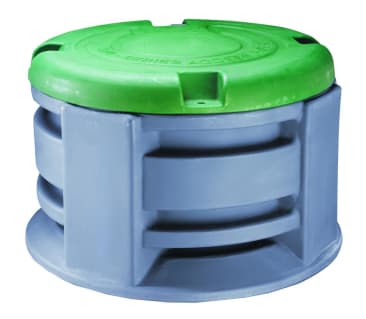 LIBERTY ARC18 Image 1