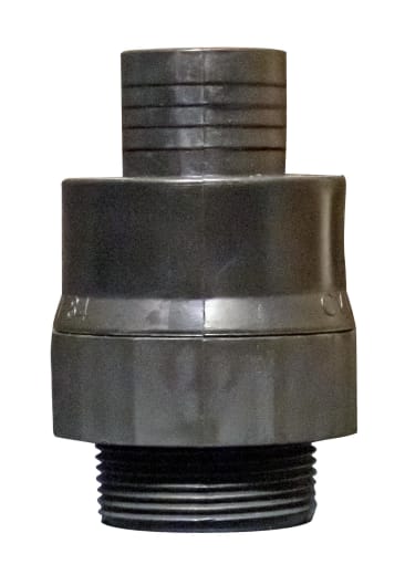 LIBERTY CV150-125T Image 1