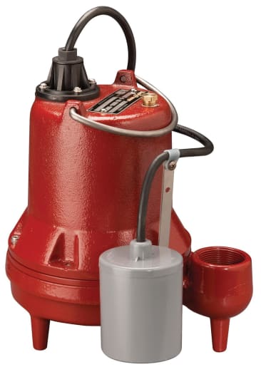 LIBERTY FL31M-2 Image 1