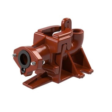 LIBERTY GR20 Image 1