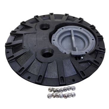 LIBERTY K001101 Image 1