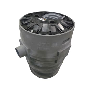 LIBERTY K001108 Image 1