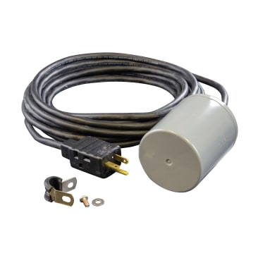 LIBERTY K001136 Image 1