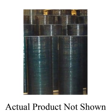 LIBERTY K001214 Image 1