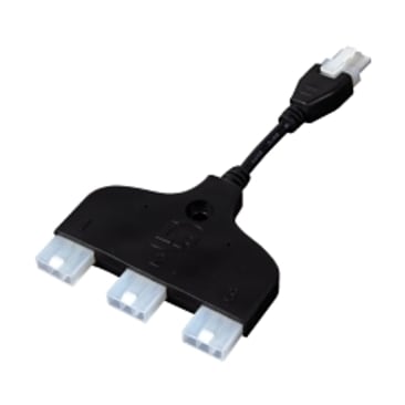 LIBERTY K001633 Image 1