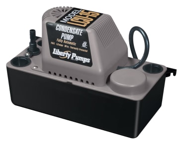 LIBERTY LCU-15T Image 1