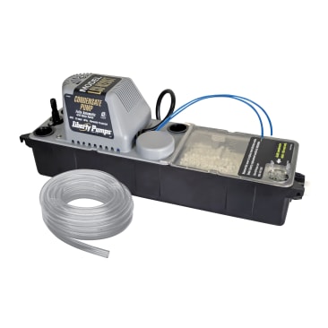 LIBERTY LCU-N20ST Image 1