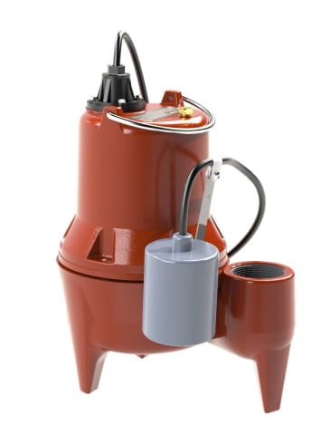 LIBERTY LE51A-2 Image 1