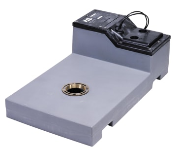 LIBERTY LowPro41LP Image 1