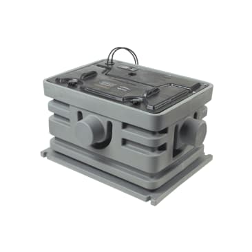 LIBERTY SBX280A Image 1