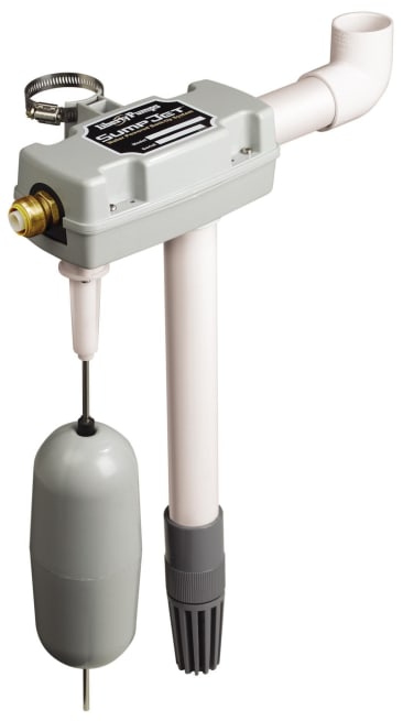 LIBERTY SJ10 Image 1