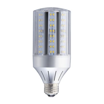 LIGHT EFFICIENT LED-8038E40-A Image 1