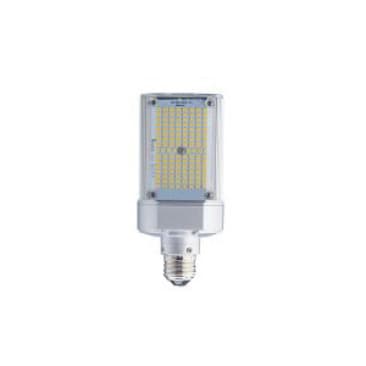 LED LED-8087E40-A Image 1