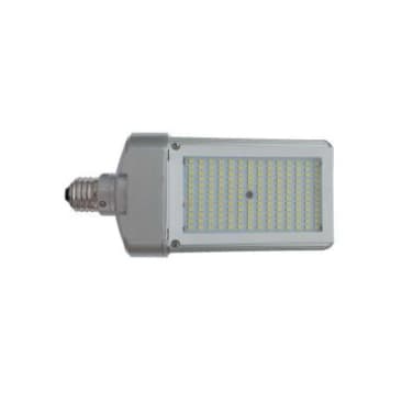 LED LED-8088E40 Image 1