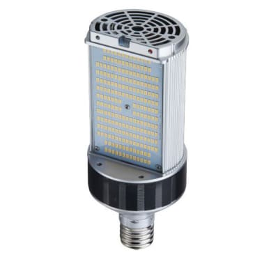 LIGHT EFFICIENT LED-8088M40 Image 1