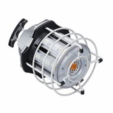 LED LED-9010-50K Image 1