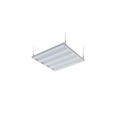 LIGHT EFFICIENT LED-9150-50k Image 1