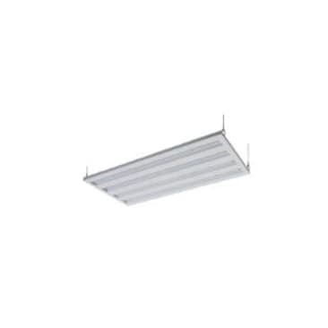 LIGHT EFFICIENT LED-9300-50K Image 1