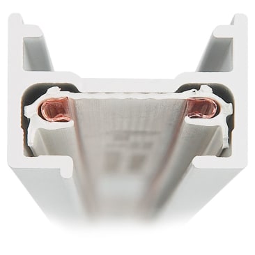 PHILIPS 6006NBK Image 1