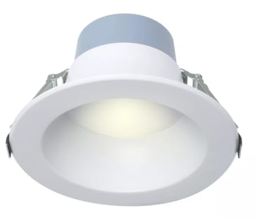 PHILIPS CR6RLMCCT Image 2