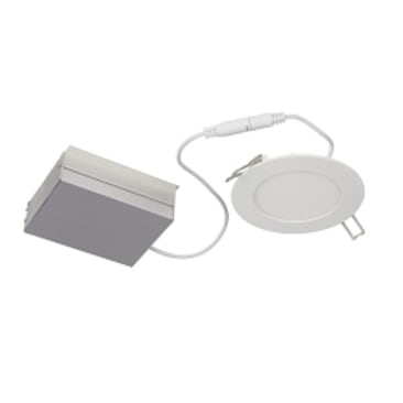 PHILIPS FD6R09940TE1W Image 1