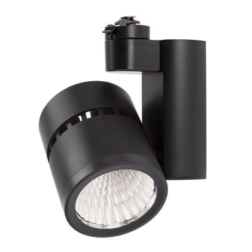STANPRO 61955 Image 2