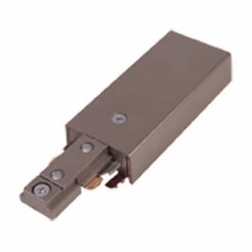 LITELINE ATKP09-WH Image 1