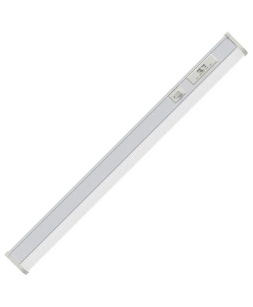 LITELINE LEDBAR58-CCT Image 1