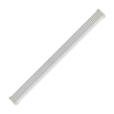 LITELINE LEDBAR14-40K Image 1