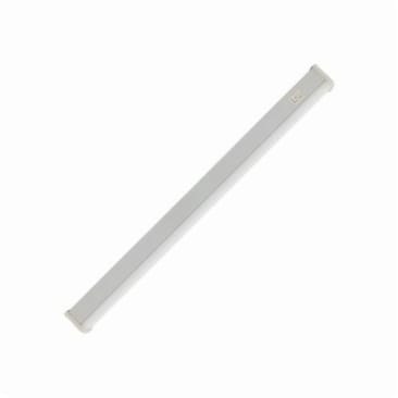 LITELINE LEDBAR46-40K Image 1