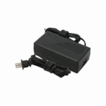 LITELINE LED-DVR-24V-60W Image 1