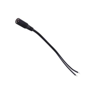 LITELINE LED-HWB-DC21-6-PF Image 1